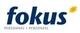 Fokus Personnel CC