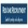 Rescume Recruitment