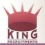 King Recruitments