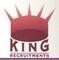 King Recruitments