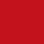 RedCat Recruitment