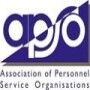 Profile Personnel