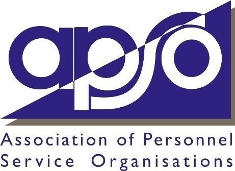 Profile Personnel