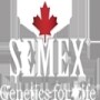 Semex SA (Pty) Ltd