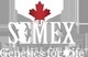 Semex SA (Pty) Ltd