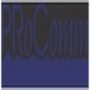 Procomm Public Relations Consultancy