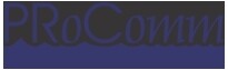 Procomm Public Relations Consultancy
