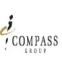 Compass Game Park Services