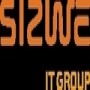 Sizwe Business Networking