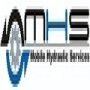 Mobile Hydraulic Services CC