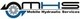 Mobile Hydraulic Services CC