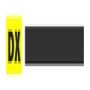 Domestix House Cleaning Services