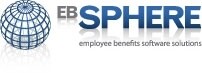 EB Sphere (Pty) Ltd