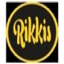 Rikki's Taxis