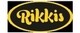 Rikki's Taxis