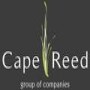 Cape Reed Group Of Companies