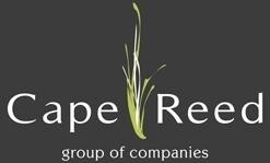 Cape Reed Group Of Companies
