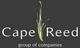Cape Reed Group Of Companies