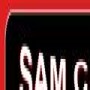 Samclutch CC