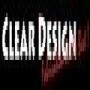 Clear Design