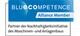 Prominent Fluid Controls (SA) (Pty) Ltd