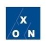 Xon Systems (Pty) Ltd