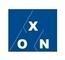 Xon Systems (Pty) Ltd