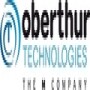 Oberthur Technologies (Pty) Ltd