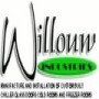 Willouw Industries CC