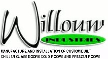 Willouw Industries CC