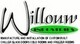 Willouw Industries CC