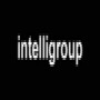 Intelligroup