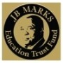 Managed Integrity Evaluation
