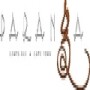 Paranga