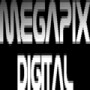 Megapix Digital C.C.