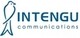 Intengu Communications Advertising