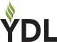 Y D L Wealth Eucation