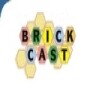 Inland Brick & Block CC