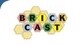 Inland Brick & Block CC
