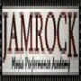 Jamrock Music
