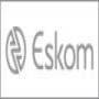 Reakgona Commercial & Industrial Hyglene