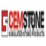 Cemstone CC