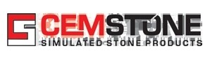 Cemstone CC