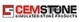 Cemstone CC