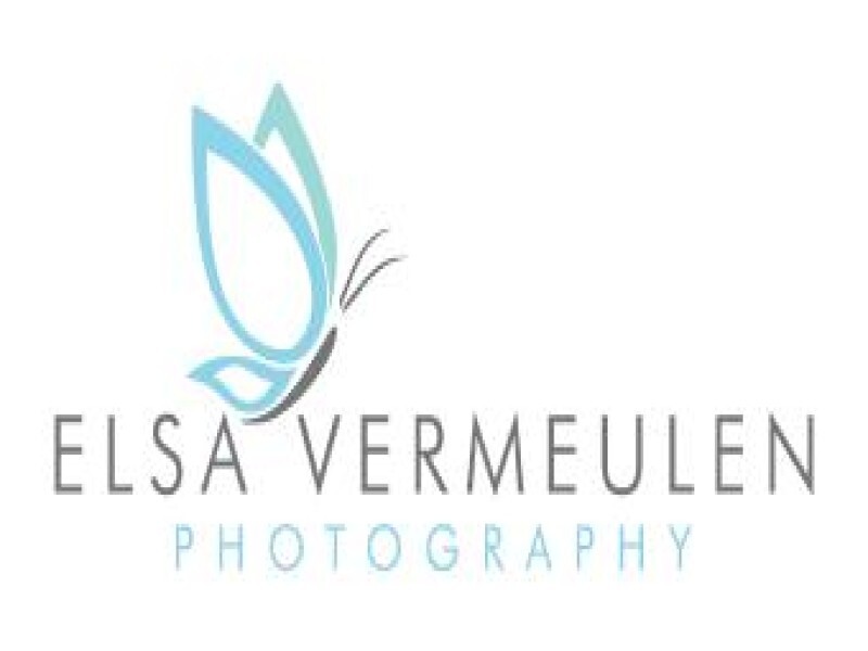 Elsa Vermeulen Fotografie