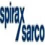 Spirax Sarco South Africa (Pty) Ltd
