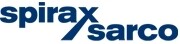Spirax Sarco South Africa (Pty) Ltd