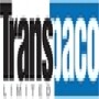 Transpaco Packaging