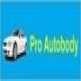 Pro Autobody
