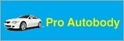 Pro Autobody